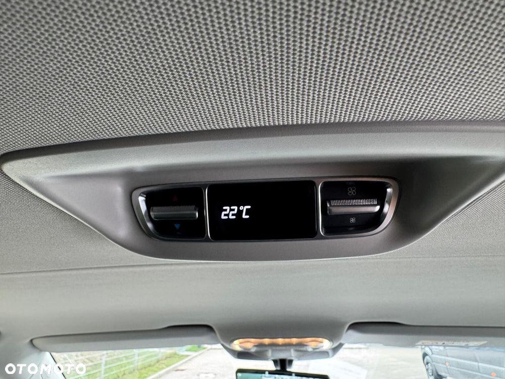 Mercedes-Benz Vito Tourer L2 Pro 9G-Tronic 447.703 - 27