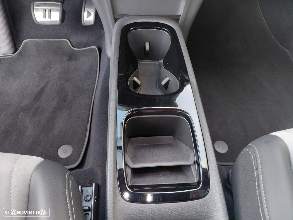 VW ID.3 58 kWh Pro - 9