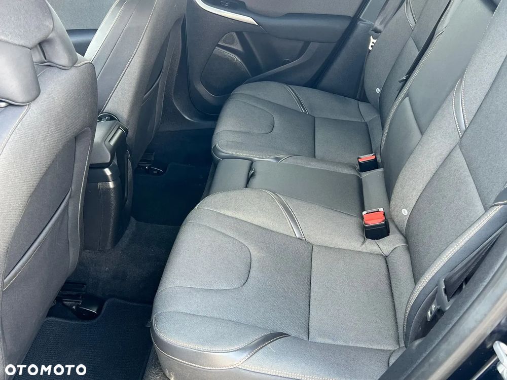 Volvo V40 D3 Drive-E Base - 21