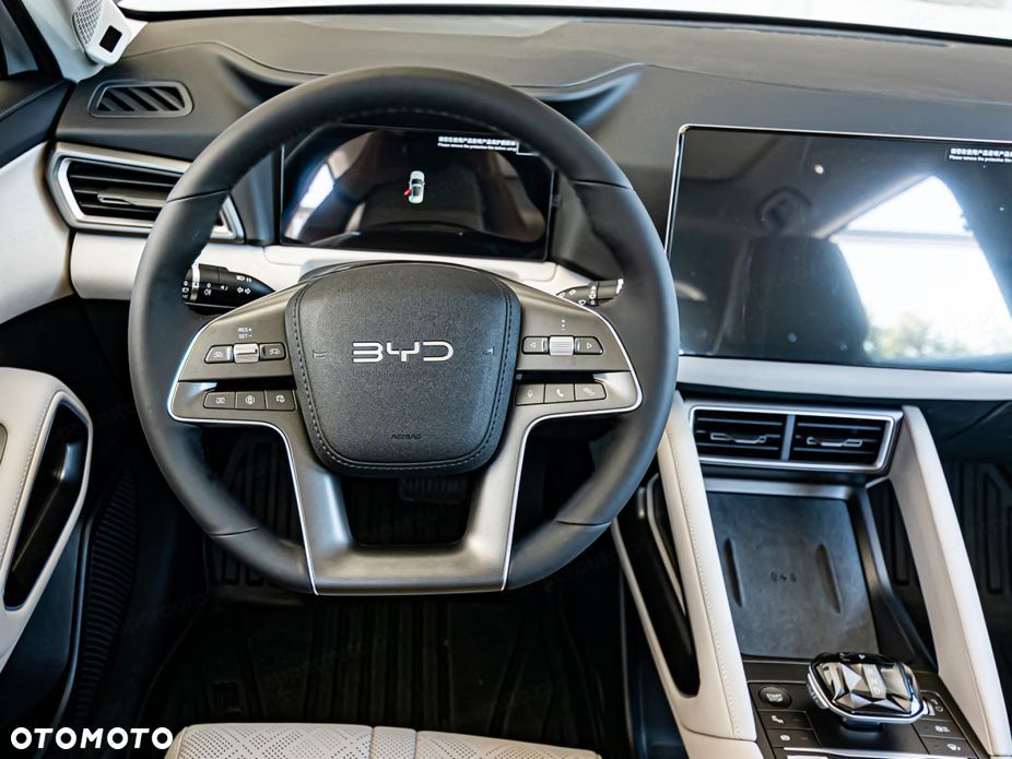 BYD Atto 2 - 10