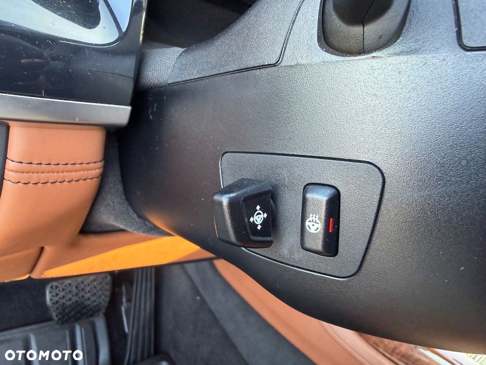 BMW X5 - 29