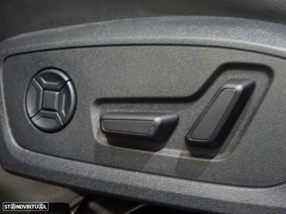 Audi A6 Avant 40 TDI Advanced S tronic - 15