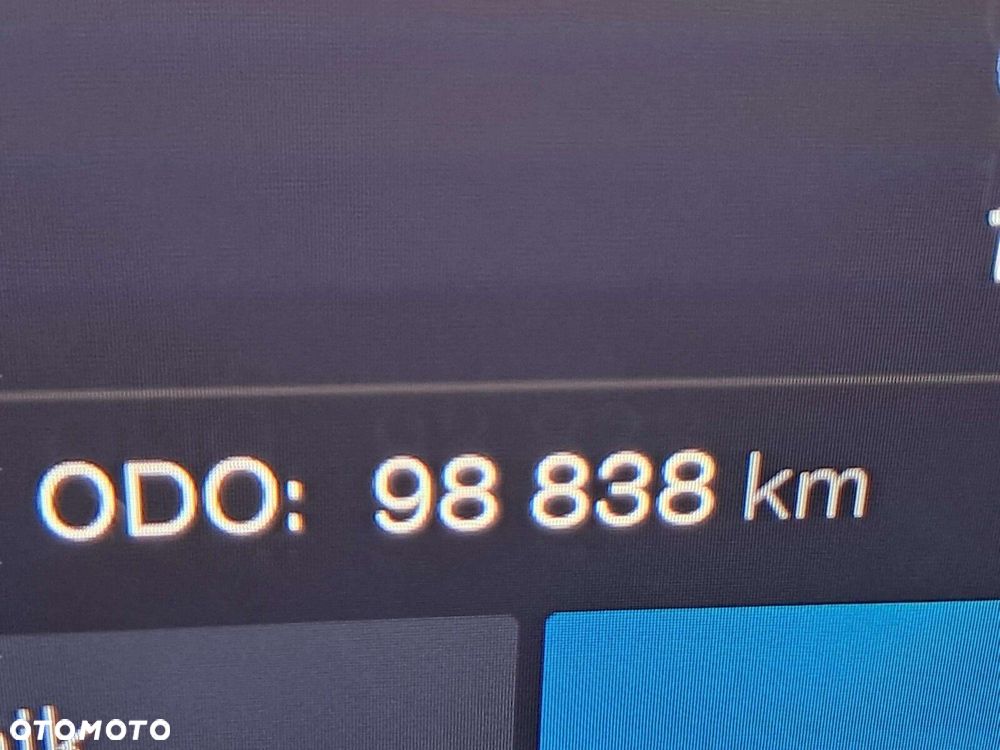 Volvo XC 60 - 20