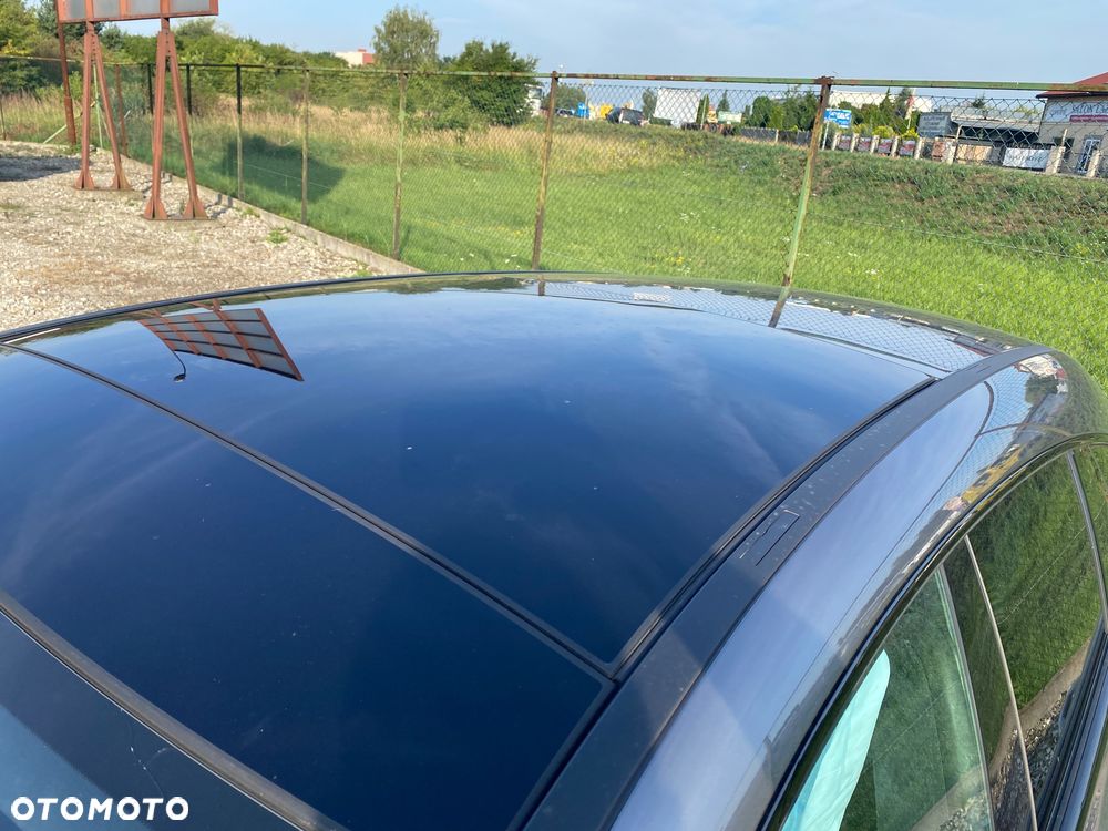 Mercedes-Benz CLA 250 e 8G-DCT Edition AMG Line - 15