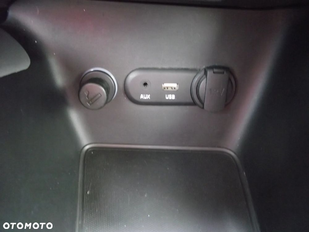 Kia Ceed 1.4 S - 28