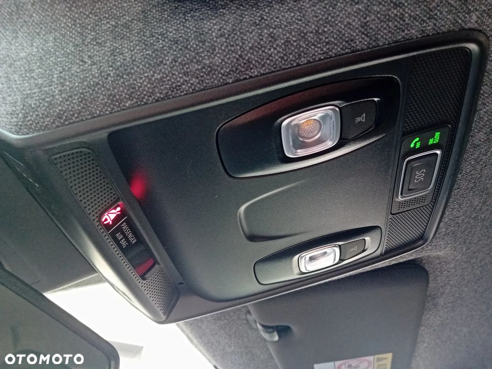 Renault Captur 1.2 TCe Techno - 35