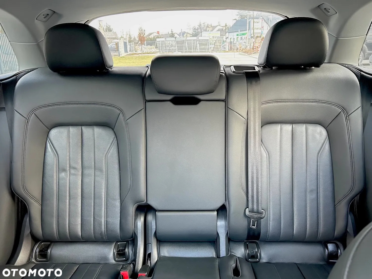 Audi Q5 2.0 TFSI Quattro S tronic - 26