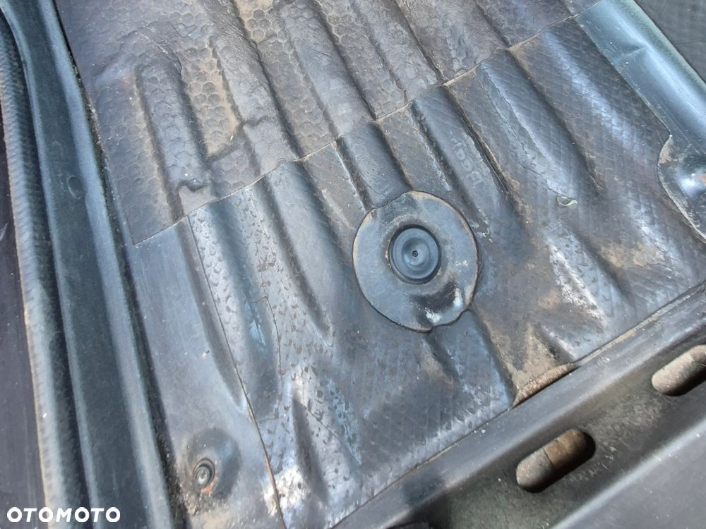 Suzuki Vitara - 18