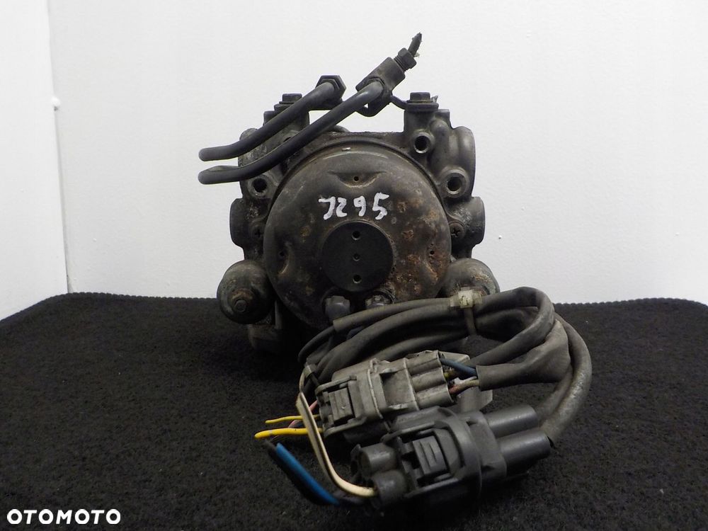 LEXUS GS300 POMPA ABS 44510-30091 133000-3050 - 3