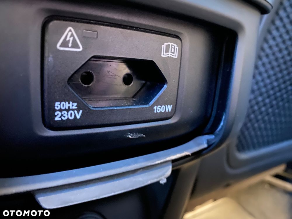 Volvo XC 60 D3 Linje Inscription - 21