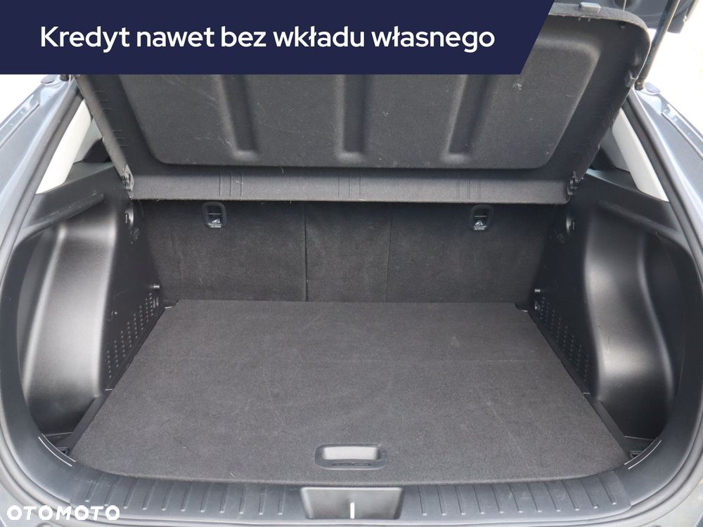 Hyundai Kona - 15