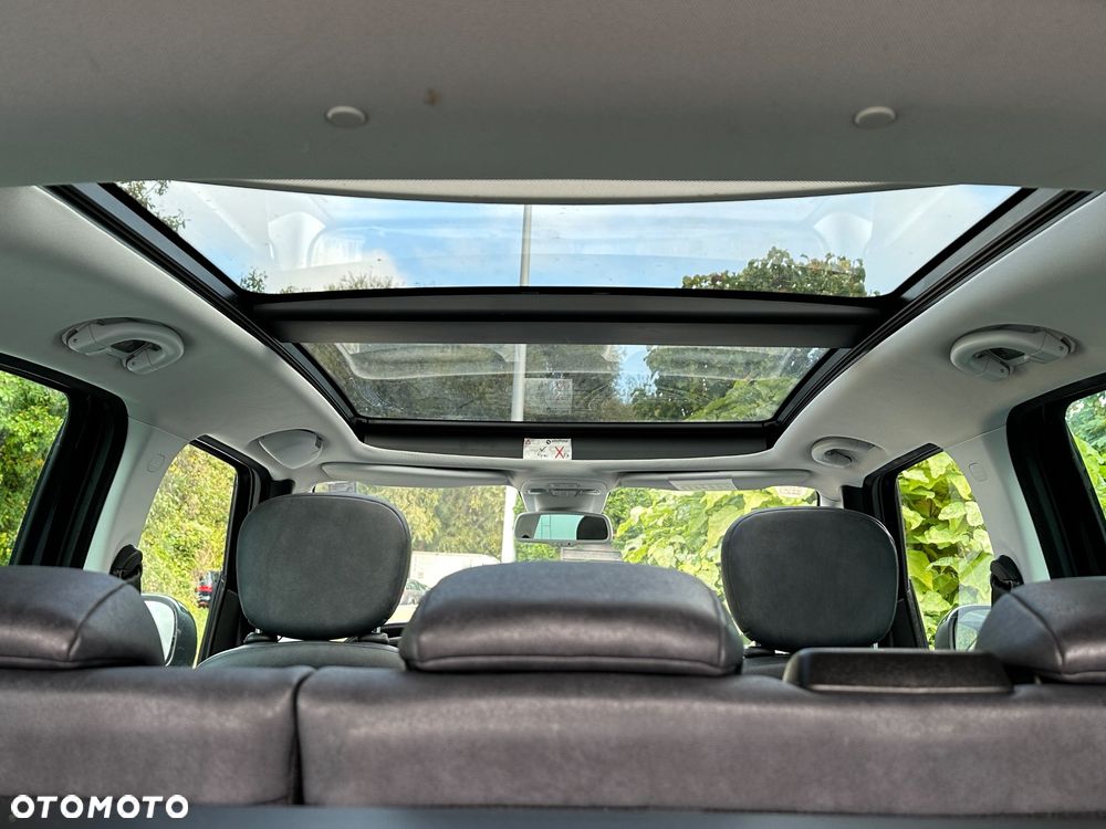 Fiat 500L - 21