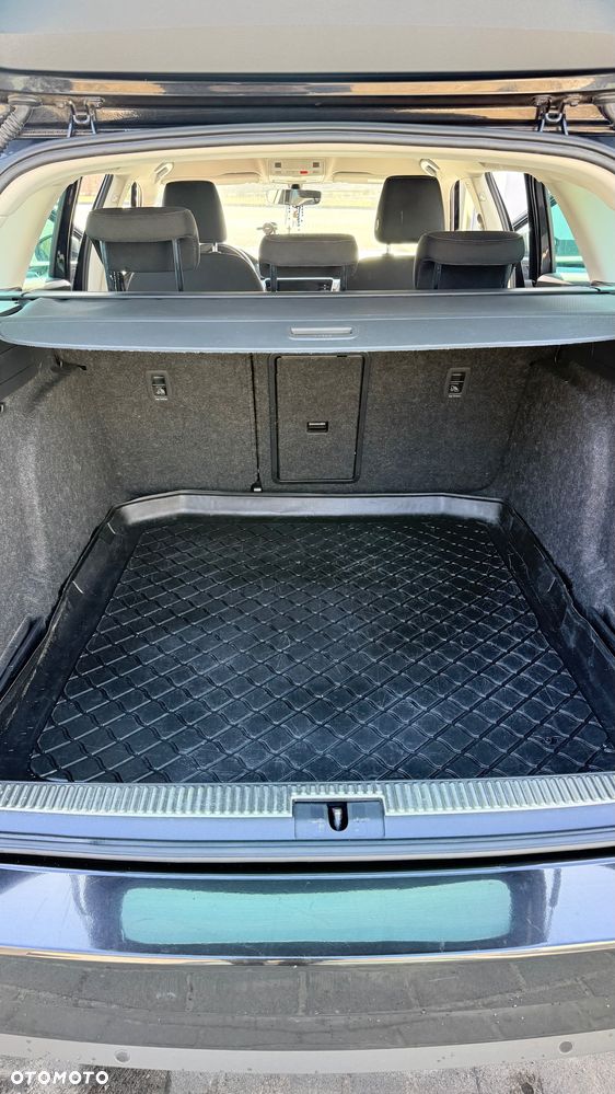 Skoda Superb 1.6 TDI DSG Ambition - 7