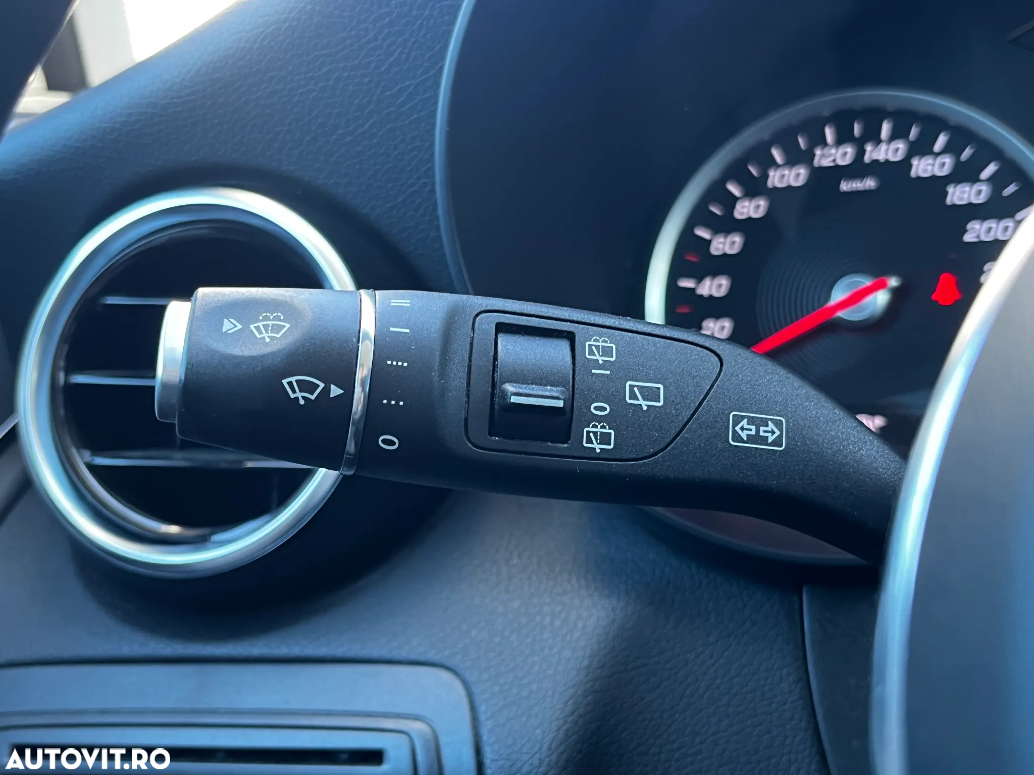 Mercedes-Benz GLC 220 d 4Matic 9G-TRONIC - 16