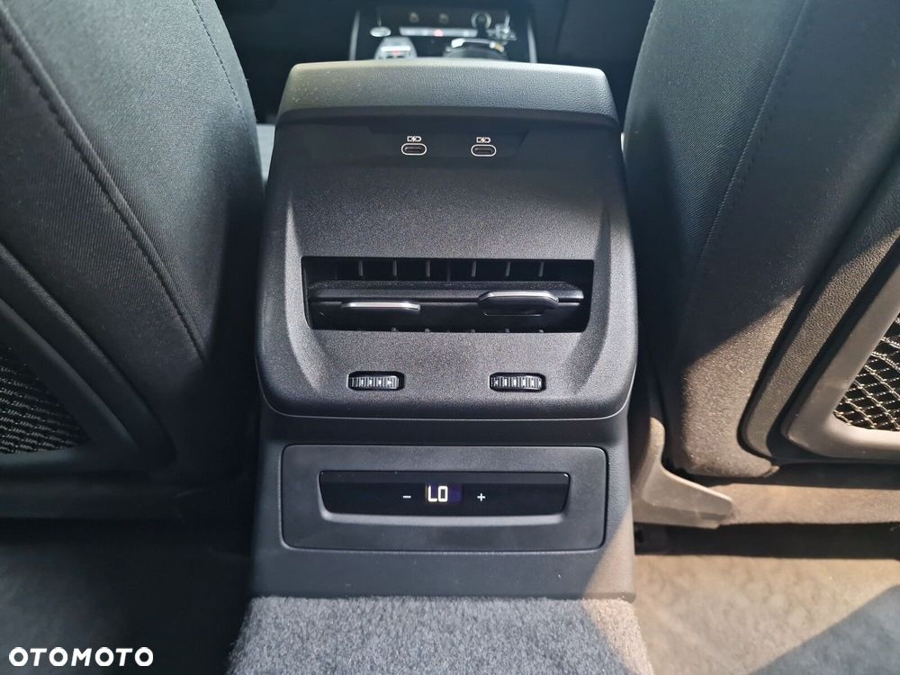 Audi A5 Avant TFSI S tronic - 25