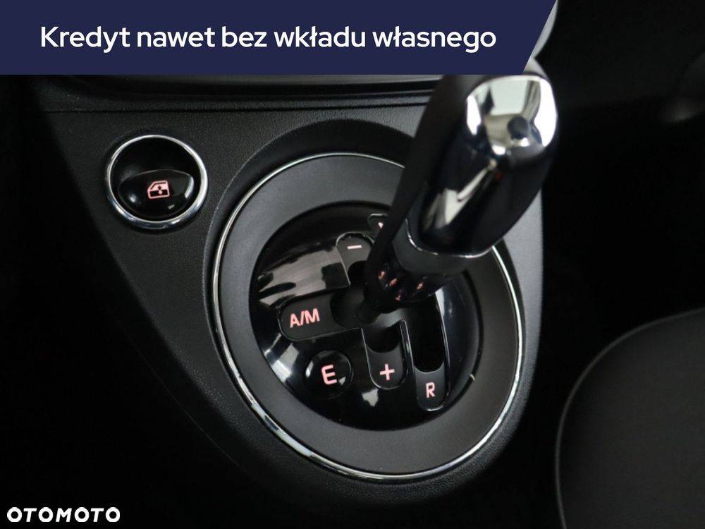 Fiat 500 - 19