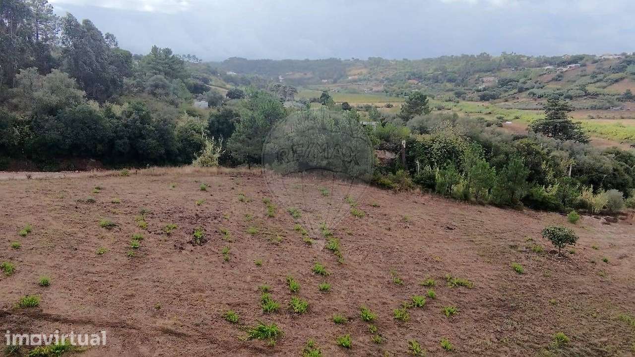 Terreno  para venda - Grande imagem: 5/13