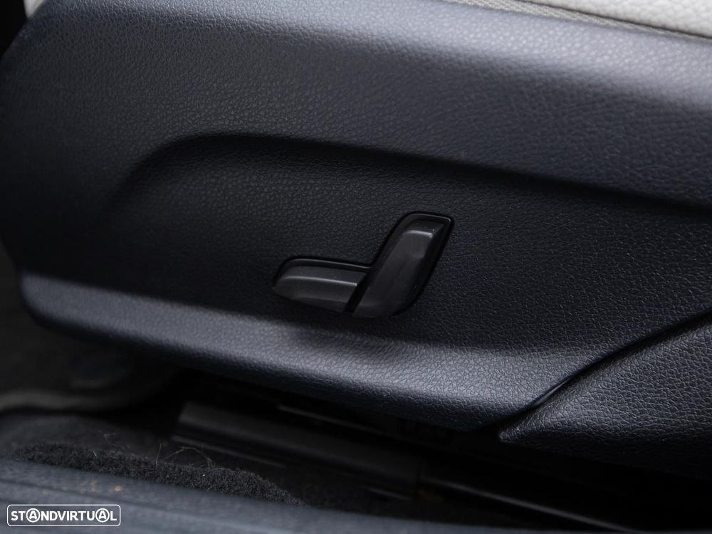Mercedes-Benz C 220 - 15