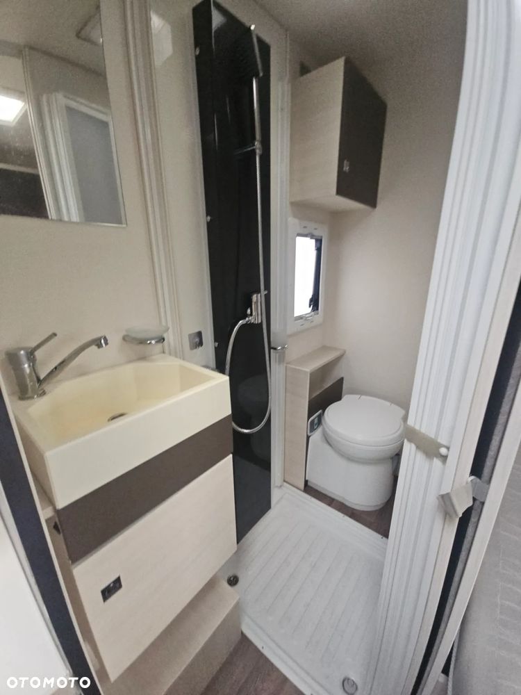 Ford challenger - 19