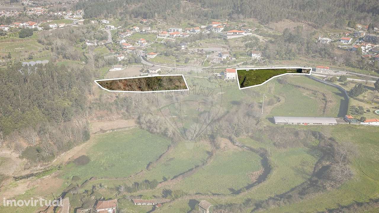 Moradia T4 para venda - Grande imagem: 2/17