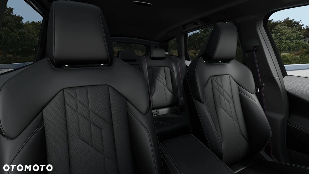 BMW X3 xDrive20d mHEV - 6