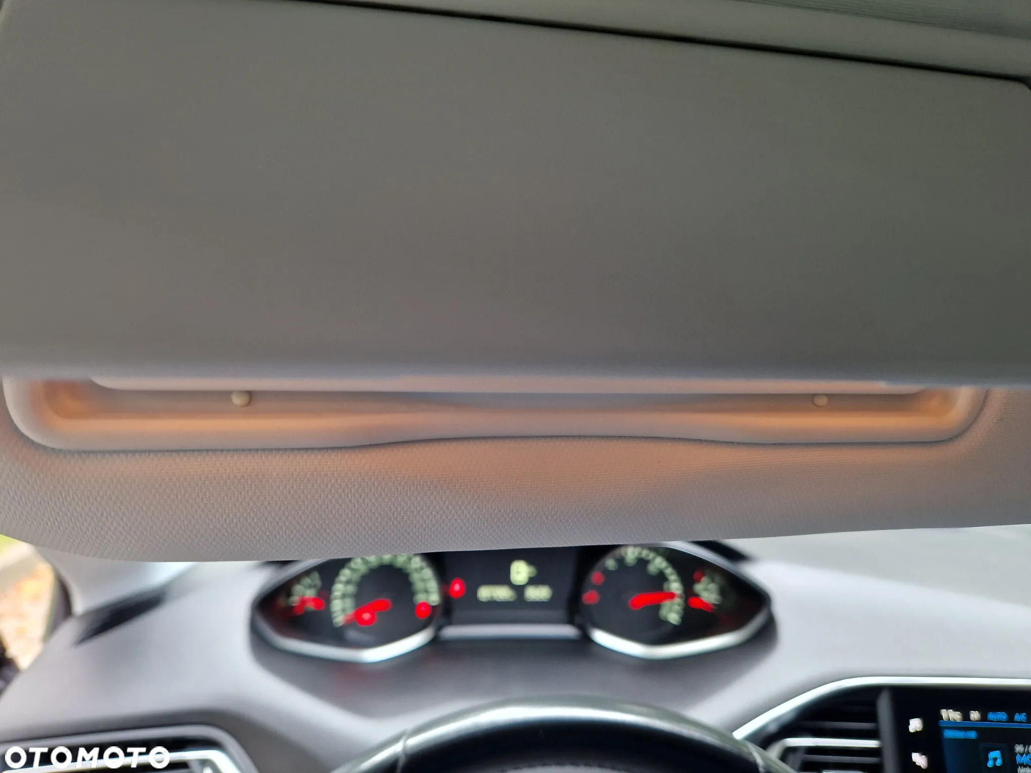 Peugeot 308 1.5 BlueHDi Active S&S - 24