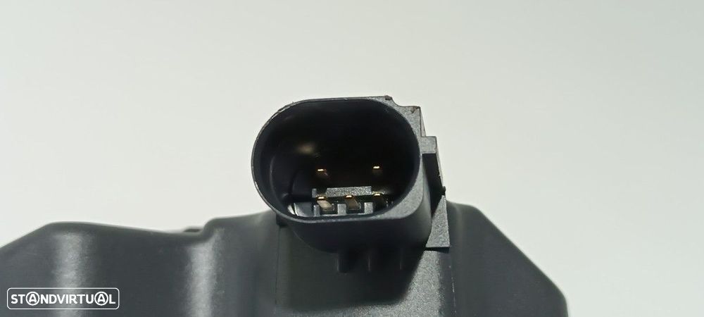 VáLVULA EGR AUDI Q3 - 4