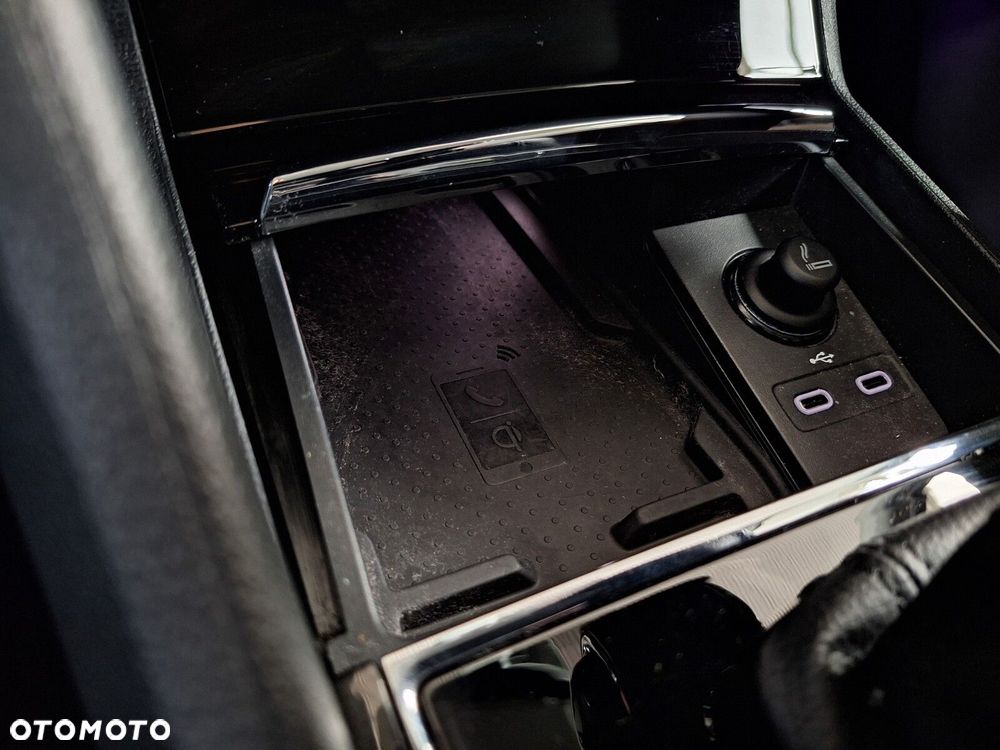 Skoda Kodiaq 2.0 TDI 4x4 Style DSG - 26