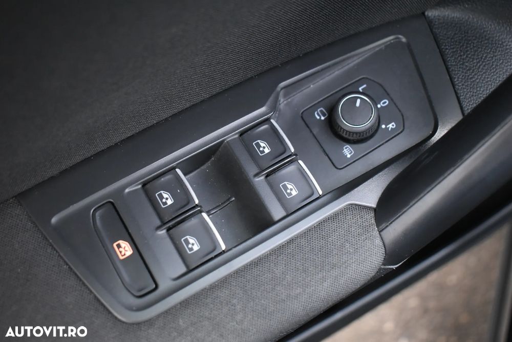 Volkswagen Tiguan 2.0 TDI DSG Life - 13