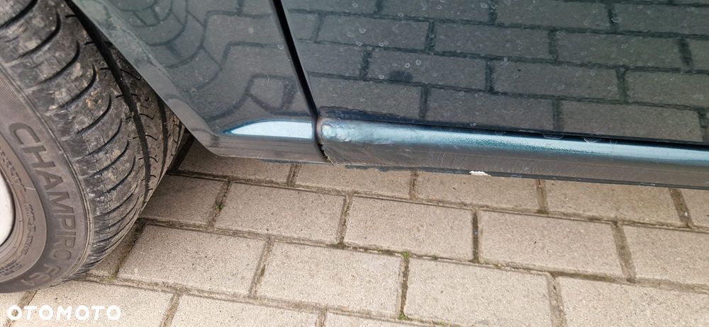 Mercedes-Benz Viano 2.0 CDI Trend - 6