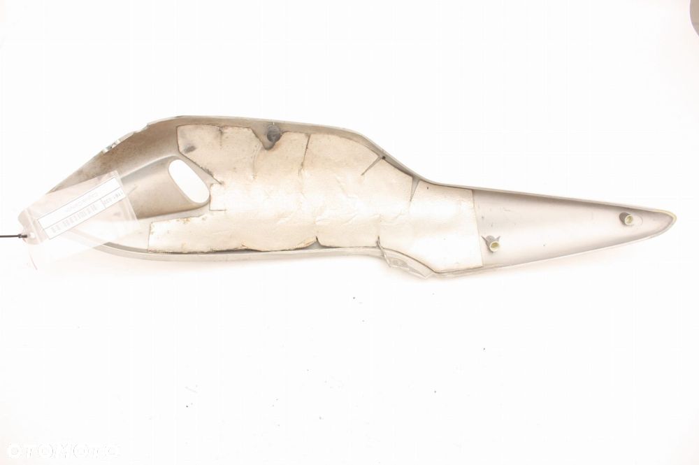 OWIEWKA OGON LEWY Cagiva Canyon 500 98-01 - 3