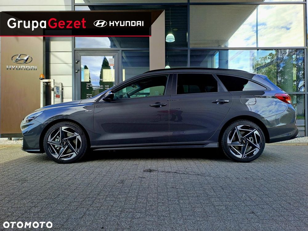 Hyundai i30 - 3
