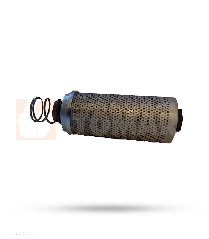 Filtr hydrauliki JCB 332/D5584 ORG - 1