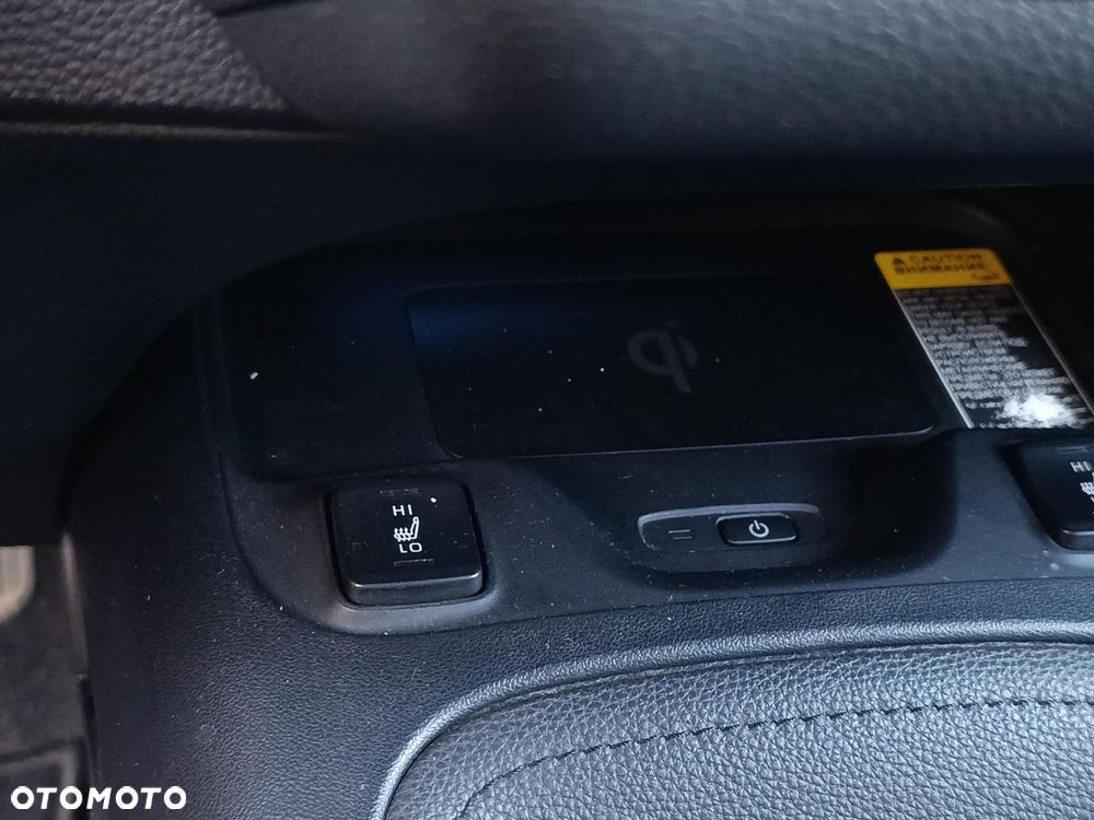 Toyota Corolla 1.8 Hybrid GR Sport - 23