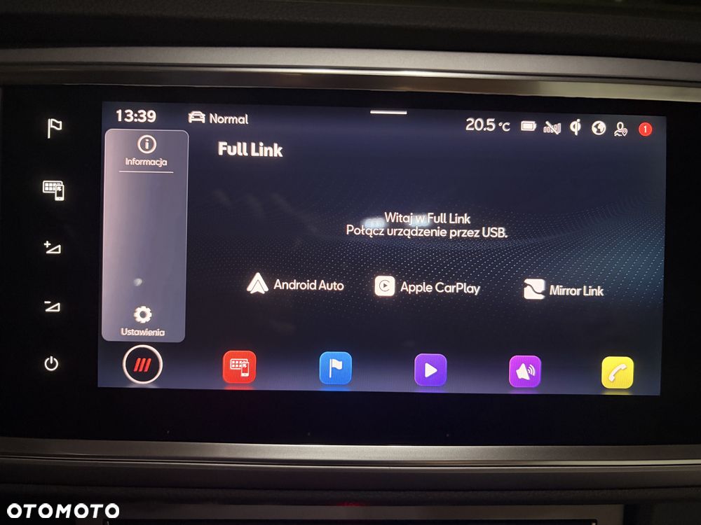 Seat Ateca 1.5 TSI FR S&S DSG - 24