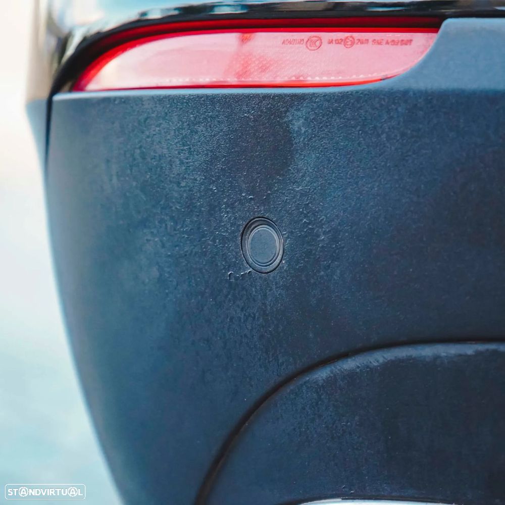 BMW X1 18 d sDrive - 45