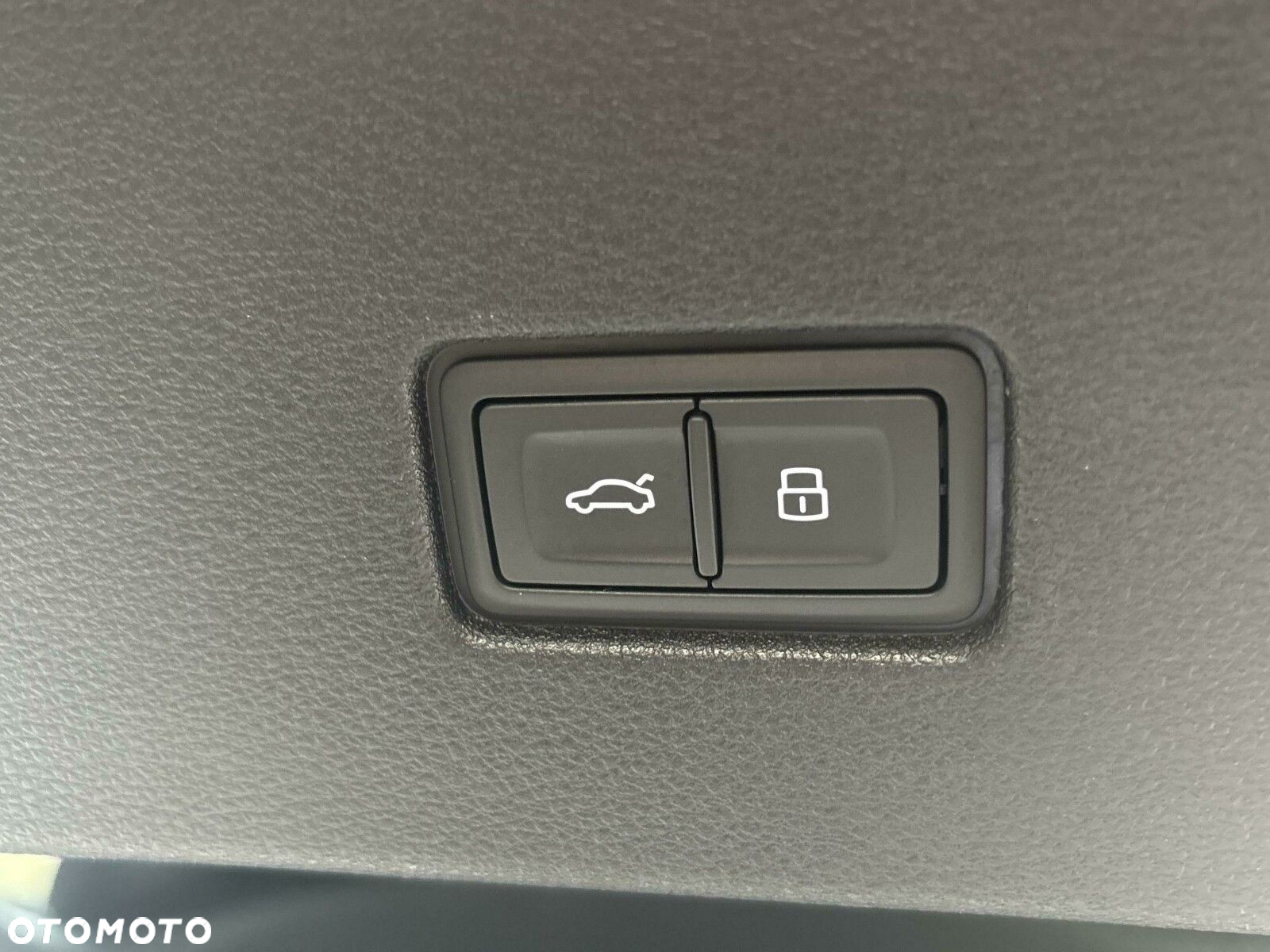 Audi Q8 - 33