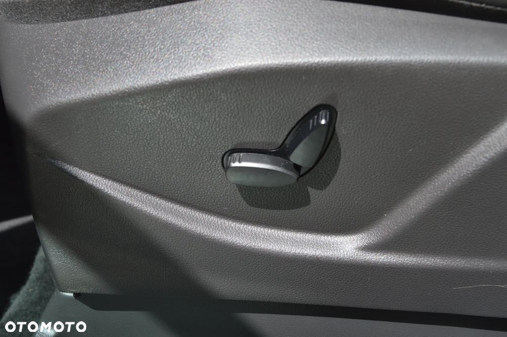 Ford Grand C-MAX Gr 1.5 EcoBoost Titanium ASS - 20