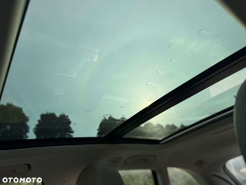 Audi A4 Avant 2.0 TDI - 9