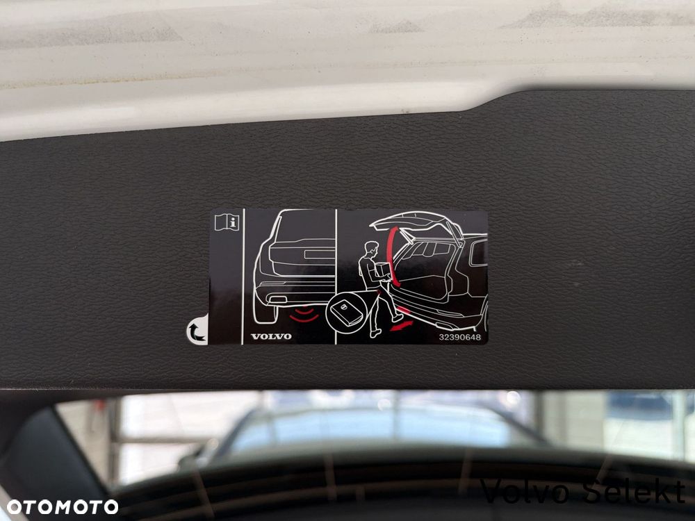 Volvo V60 B4 B DKG Core - 18