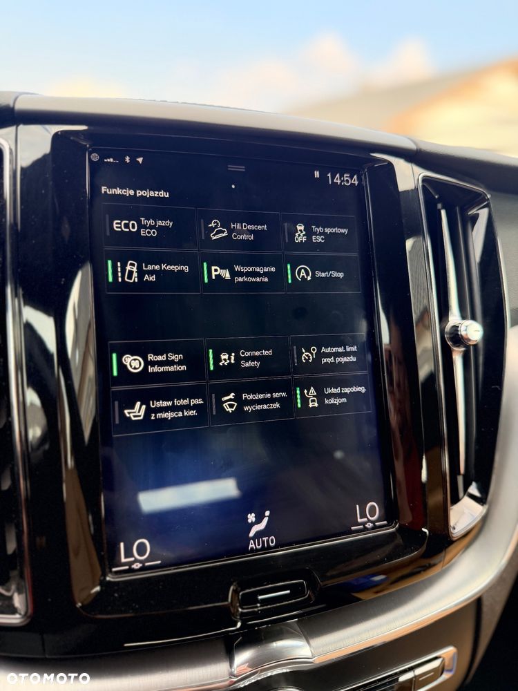 Volvo XC 60 D3 Momentum - 36