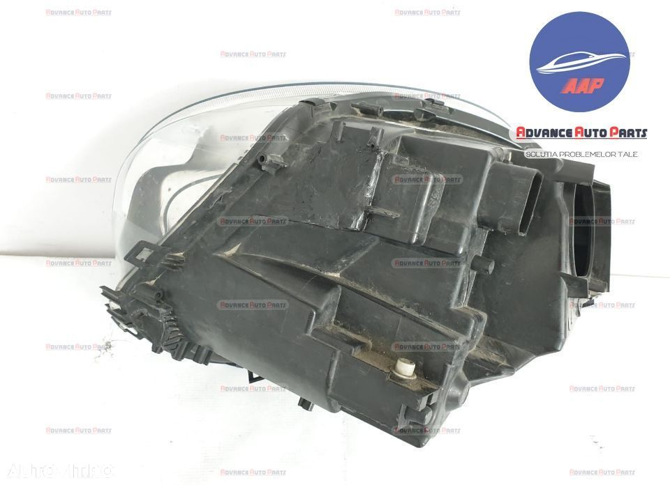 Far stanga original Mini  Countryman  R60 [2010 - 2017] - 5