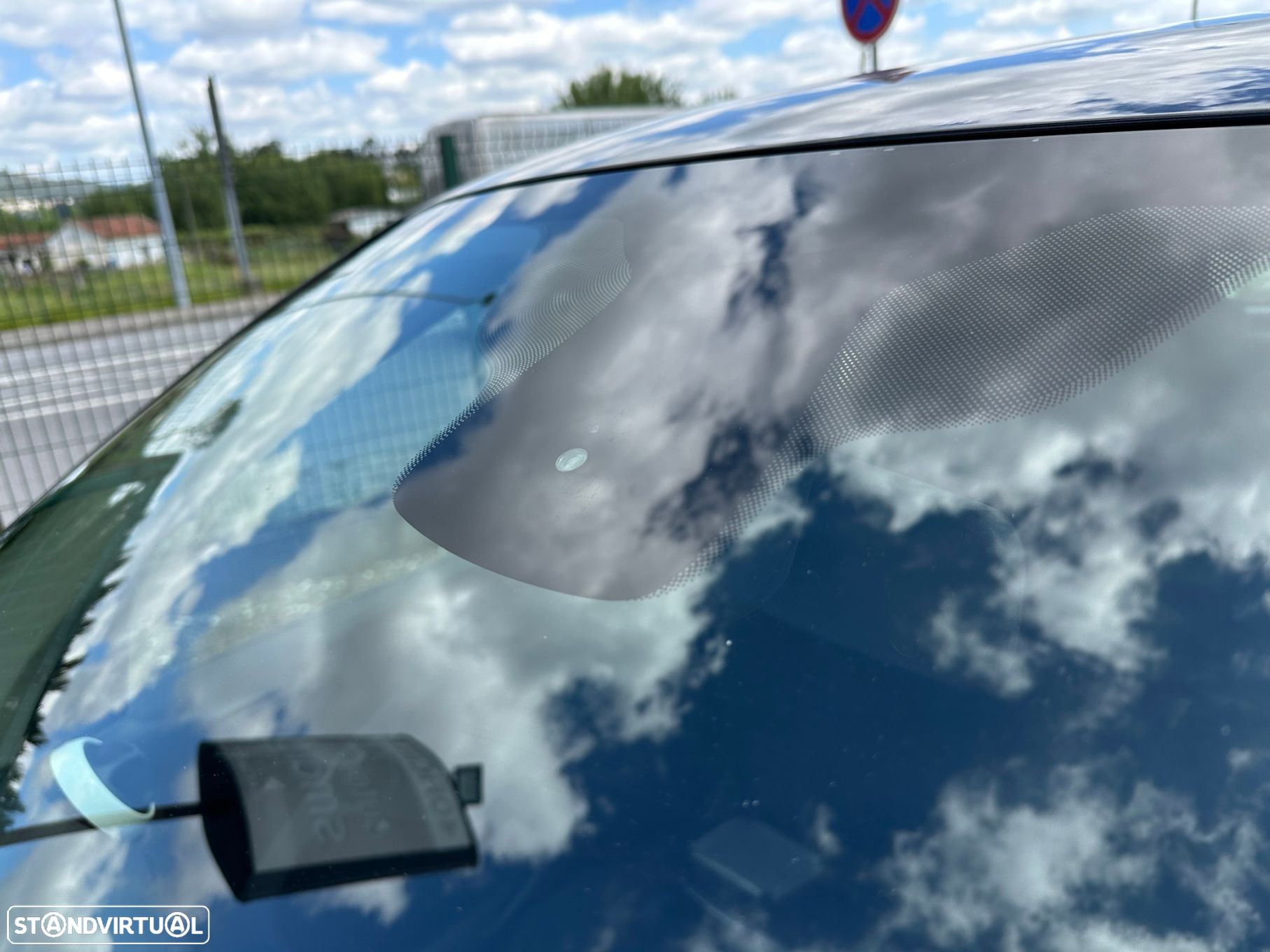 Smart ForFour 1.0 71 Aut. - 4