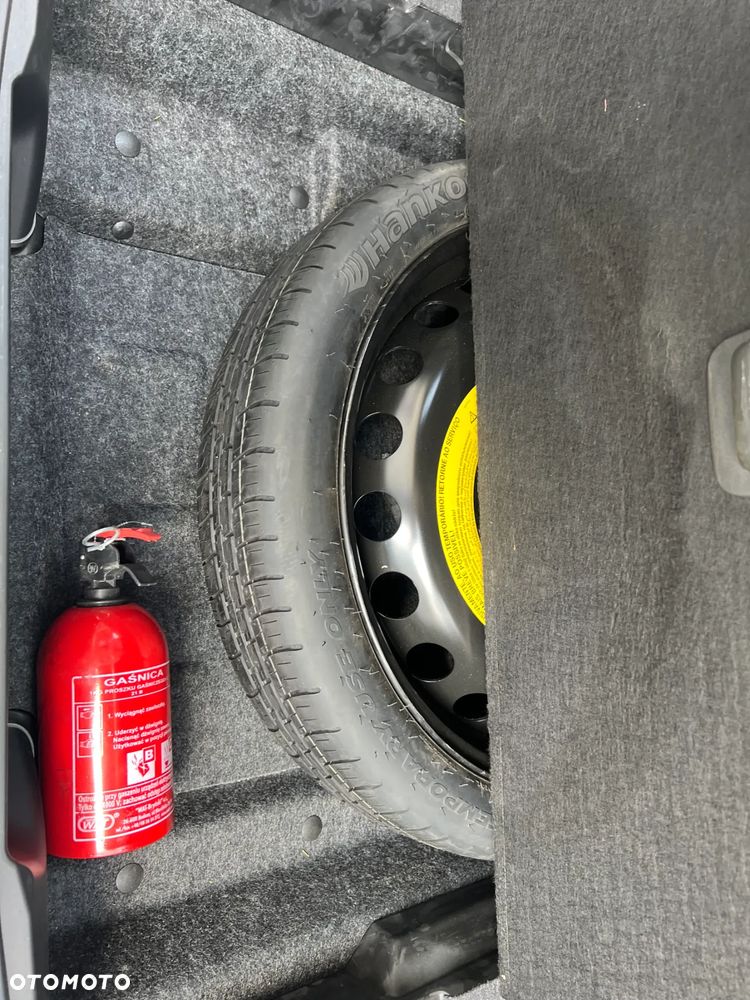 Audi Q5 2.0 TDI quattro (clean diesel) S tronic - 16