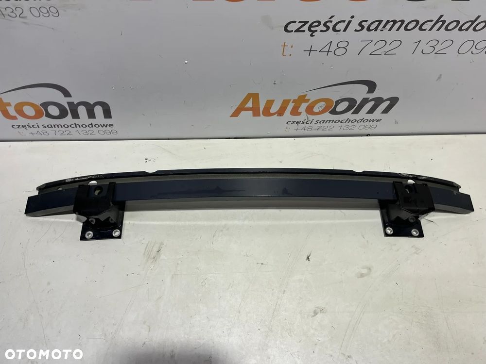 VOLVO XC90 2 II BELKA ZDERZAKA TYŁ 31371513 - 1