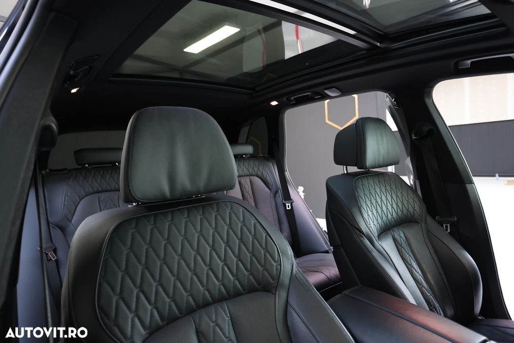 BMW X5 xDrive45e - 9