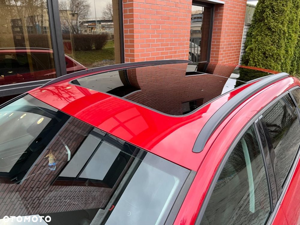 Seat Leon 1.5 TSI ACT DSG OPF FR - 7