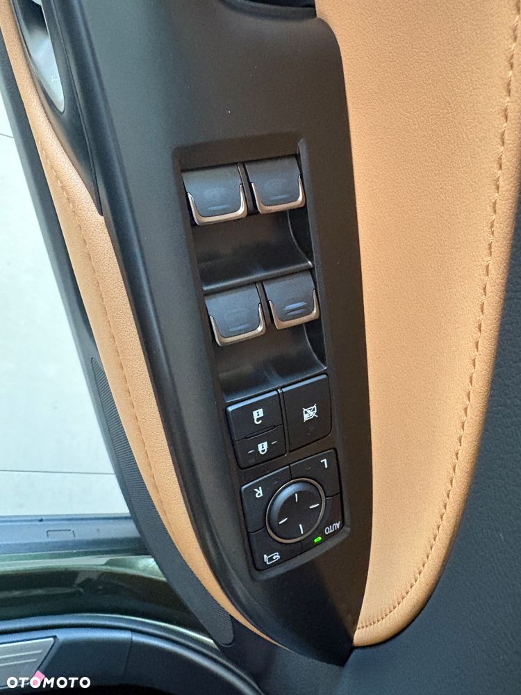Lexus NX 350h Prestige 2WD - 14