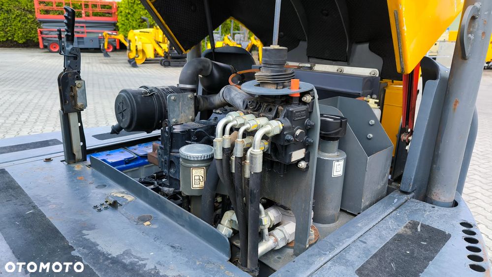 Wacker Neuson 4001 S - 13