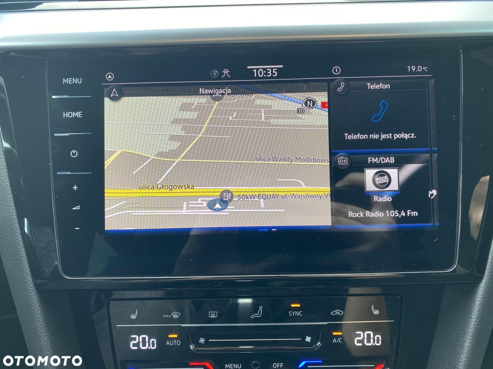 Volkswagen Arteon - 14